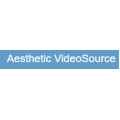 Aesthetic Video Source