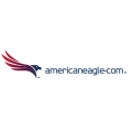 American Eagle