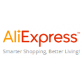 Aliexpress Coupon & Promo Codes