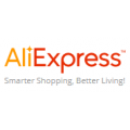 Aliexpress