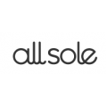 AllSole UK