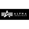 Alpha Industries Coupon & Promo Codes