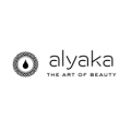 Alyaka