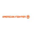 American Fighter Coupon & Promo Codes