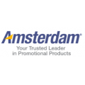 Amsterdam Printing Coupon & Promo Codes