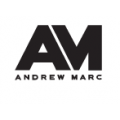 Andrew Marc