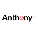 Anthony