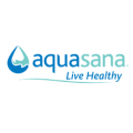 Aquasana