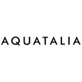 Aquatalia Coupon & Promo Codes