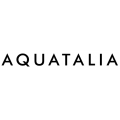 Aquatalia