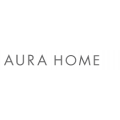 AURA Home