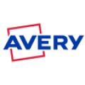 Avery Coupon & Promo Codes