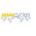 AW Cycles Voucher & Promo Codes