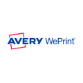 Avery WePrint Discount & Promo Codes