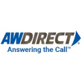AW Direct Coupon & Promo Codes