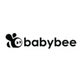 Babybee Prams