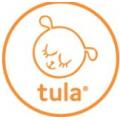 Baby Tula Coupon & Promo Code