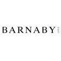 Barnaby Lane Au Discount & Promo Codes