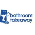 Bathroom Takeaway Coupon & Promo Codes