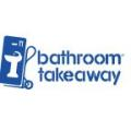 Bathroom Takeaway