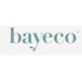Bayeco Coupon & Promo Codes