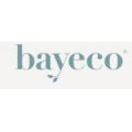 Bayeco