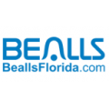 Bealls Florida Coupon & Promo Codes