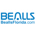Bealls Florida