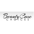 Beauty Care Choices