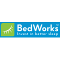 Bedworks AU Coupon & Promo Code