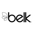Belk Coupon & Promo Codes