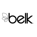 Belk