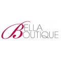 Bella Boutique