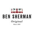 Ben Sherman AU Coupon & Promo Code