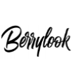 BerryLook Coupon & Promo Codes