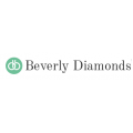 Beverly Diamonds Coupon & Promo Codes