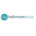 Big Bathroom Shop UK Voucher & Promo Codes