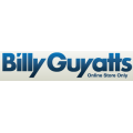 Billy Guyatts Au