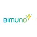 Bimuno