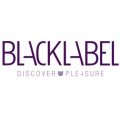 Black Label Sex Toys Discount & Promo Codes