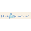 Blue Mountain Coupon & Promo Codes