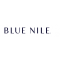 Blue Nile Coupon & Promo Codes