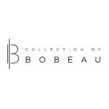 Bobeau Discount & Promo Codes