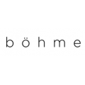 Bohme Coupon & Promo Codes