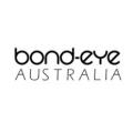 Bond-Eye Swim Coupon & Promo Codes