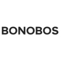 Bonobos Coupon & Promo Codes