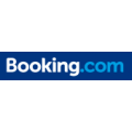Booking .com Coupon & Promo Codes