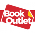 Book Outlet Coupon & Promo Codes
