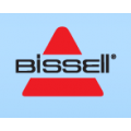 Bissell Coupon & Promo Codes