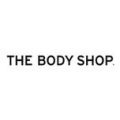 Body shop Coupon & Promo Codes